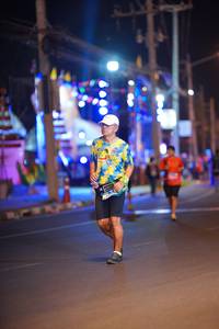 BIB: 
                            <button type="button" onclick="openModal(24607661)" class="btn btn-primary btn-sm float-right btn-popup" data-toggle="modal" data-target=".modal-high-quality">
                        <i class="fas fa-shopping-cart"></i> Add to Cart
                    </button>
                                            <button type="button" onclick="isThisMe(24607661, true)" class="btn btn-success btn-sm float-right btn-popup btn-isme hidden" data-toggle="tooltip" data-placement="bottom" title="นี่คือรูปของคุณใช่ไหม คลิกที่นี่เพื่อเอาเข้าอัลบั้ม">
                        <i class="fas fa-plus"></i> Add to album
                    </button>
                    <button type="button" onclick="isThisMe(24607661, false)" class="btn btn-warning btn-sm float-right btn-popup btn-isnotme hidden">
                        <i class="fas fa-ban"></i> Remove from album
                    </button>